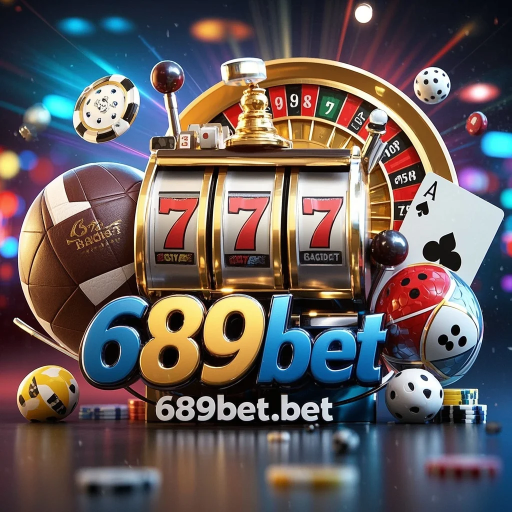 A Importância da Categoria 'Sobre Nós' no 689bet