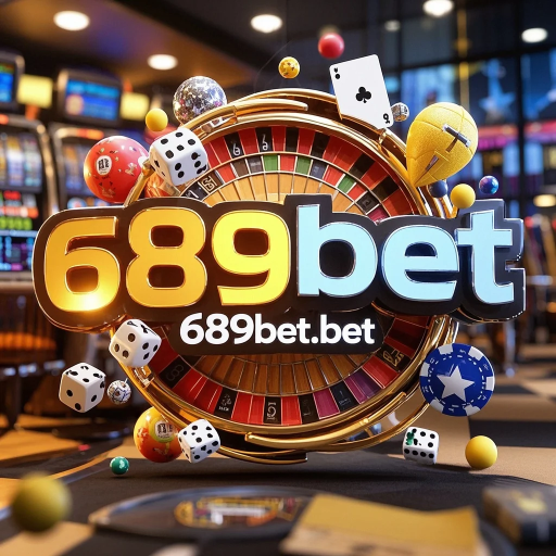 Explorando a Categoria de Apostas no 689bet: Dicas e Estratégias