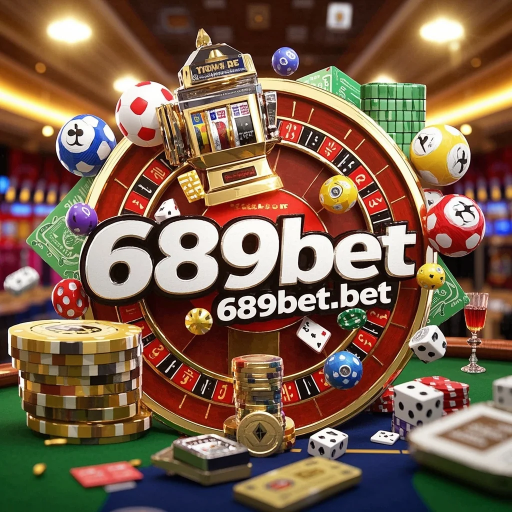 Explorando as Perguntas Frequentes da 689bet: Um Guia Completo para Jogadores