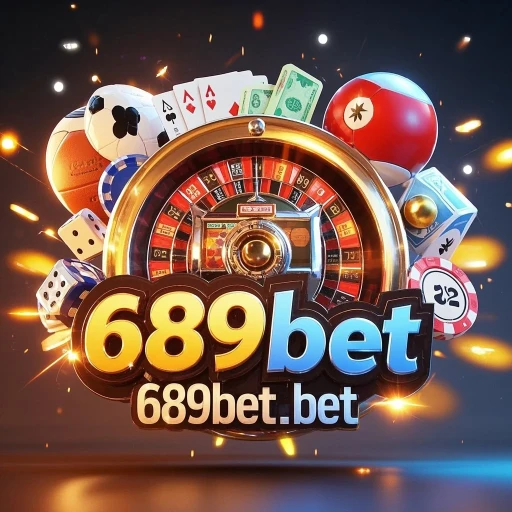 689bet