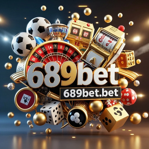 Explorando a Seção de Notícias do 689bet: Informações Cruciais para Gamers