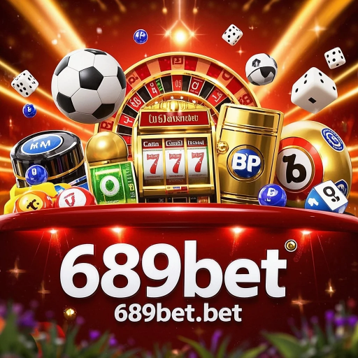 A Importância da Categoria de Suporte nos Jogos da 689bet