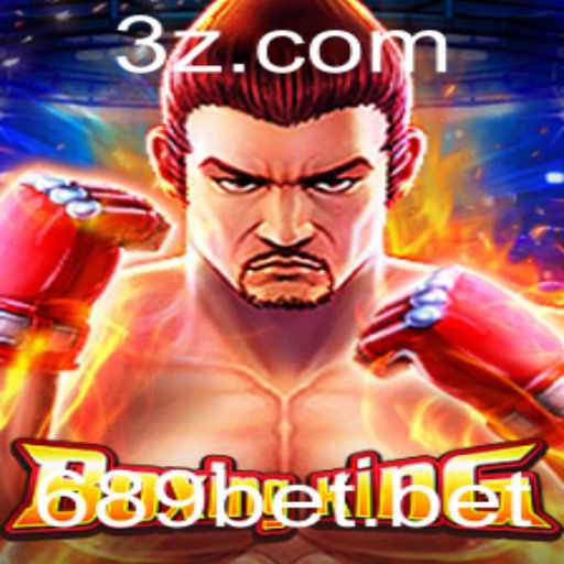 Descubra o Empolgante Mundo do Jogo BoxingKing