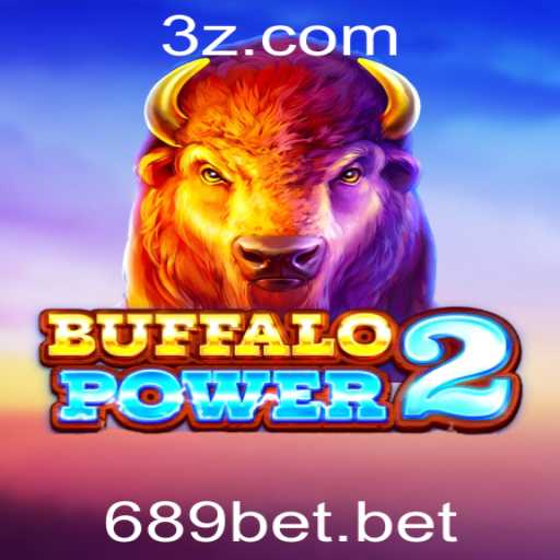 BuffaloPower2: Descubra a Aventura Emocionante no Mundo dos Cassinos Online