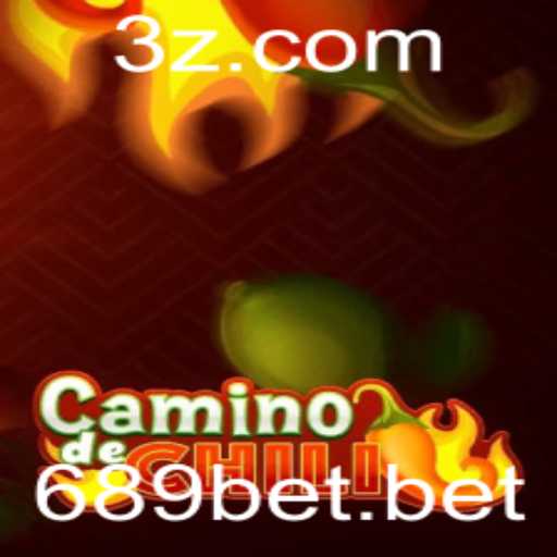 Descubra o Novo Jogo Emocionante: CaminodeChili