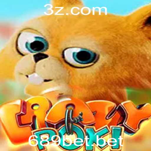 Explorando CrazyPoki: Inovação e Estratégia no Mundo dos Jogos