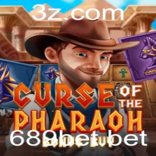Baccarat games