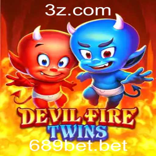 Explorando o Fascinante Mundo de DevilFireTwins