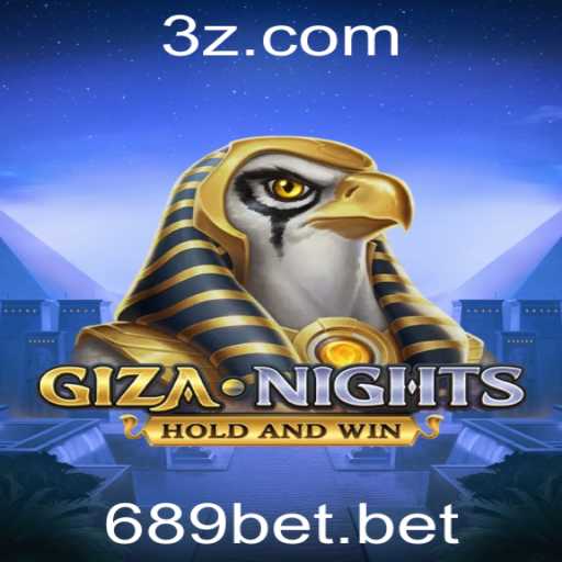 Descubra o Fascínio do Jogo de Estratégia GizaNights: Regras e Inovações