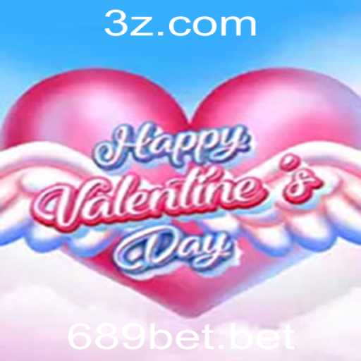 Baccarat games