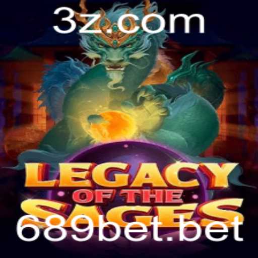 LegacyoftheSages: A Nova Era dos Jogos de Aventura