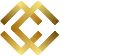 Logo 689bet