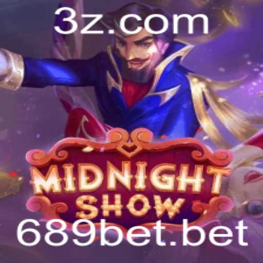 Descubra o Envolvente Jogo MidnightShow: Regras e Introdução