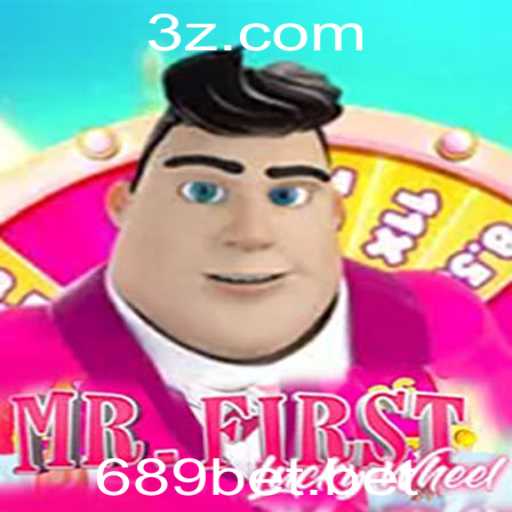 Explorando o Empolgante Mundo de MrFirstLuckyWheel e 689bet