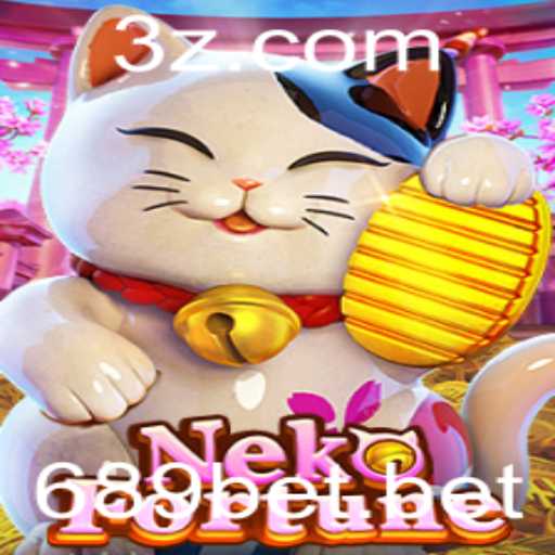 Explorando o Fascinante Mundo de NekoFortune: O Jogo que Conquista Entusiastas de Apostas