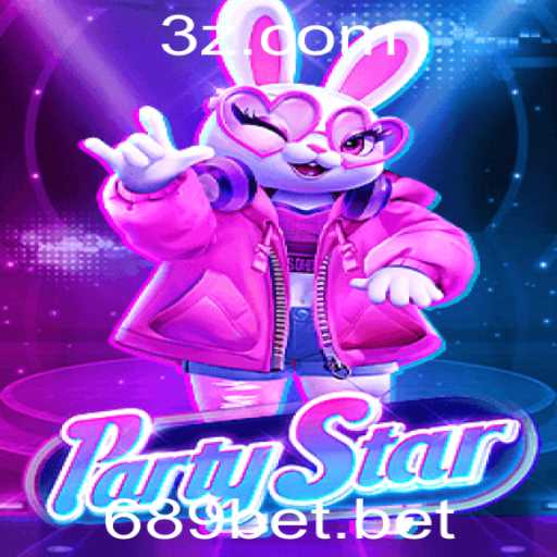 Descubra o Entusiasmante Mundo de PartyStar e o Papel de 689bet