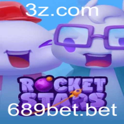 Explorando RocketStars: O Jogo de Habilidade e Estratégia