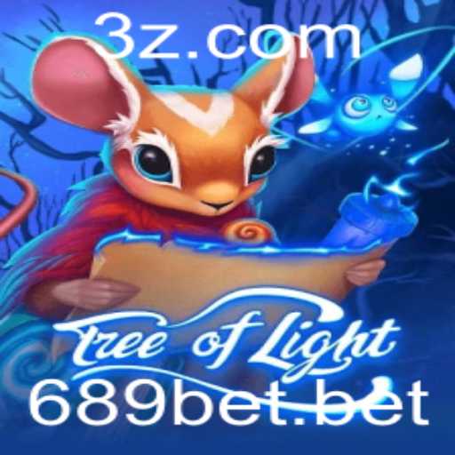 Explorando o Jogo TreeofLight: Uma Aventura Inesquecível