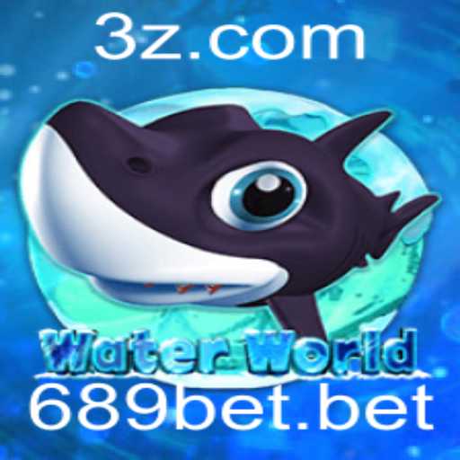 Descubra o Fascinante Mundo de WaterWorld