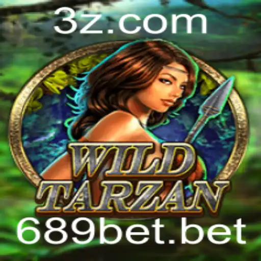 Explorando o Excitante Mundo de WildTarzan: Regras e Dinâmicas do Jogo