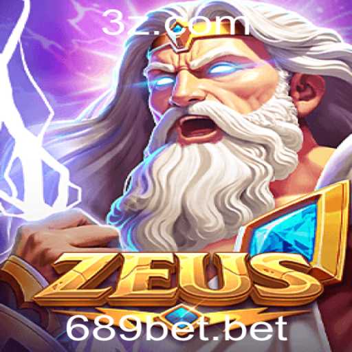 Descubra o Empolgante Jogo Zeus e Suas Regras com a Plataforma 689bet