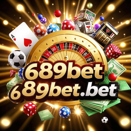 Descubra o Programa VIP da 689bet: Benefícios e Exclusividades para Jogadores Dedicados